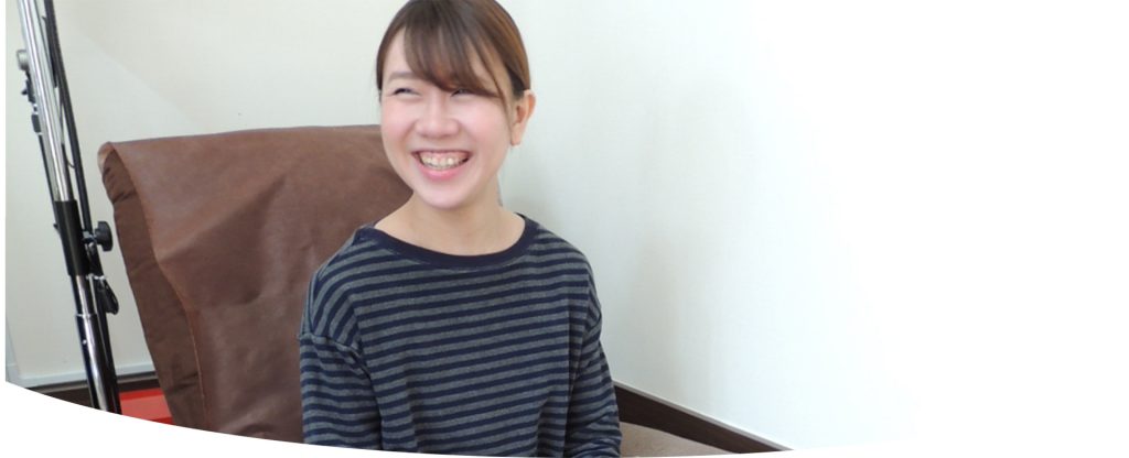 当サロンのドライヘッドスパは、ひと味もふた味も違います。7月ご予約受付中！