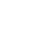 WEB予約