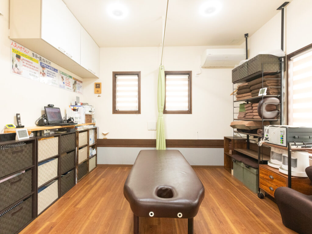 お得なメニューや企画がめじろ押し!