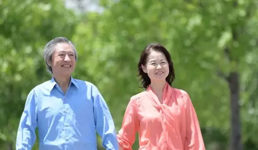 この時季のお身体の不調は「気象病」が原因かも?