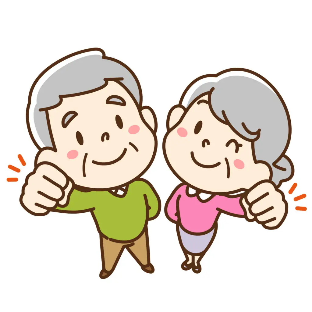 知っておきたい老化の3大要因およびその対策