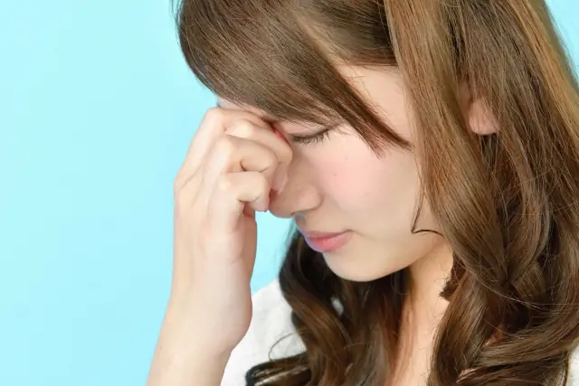 『疲労を科学する』(「いつも疲れている人」と「いつも元気な人」の違いは?)