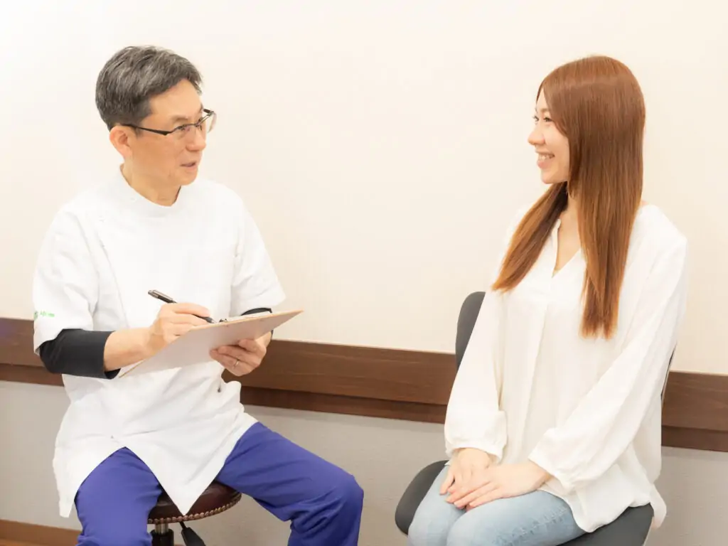 年末年始の営業に関して