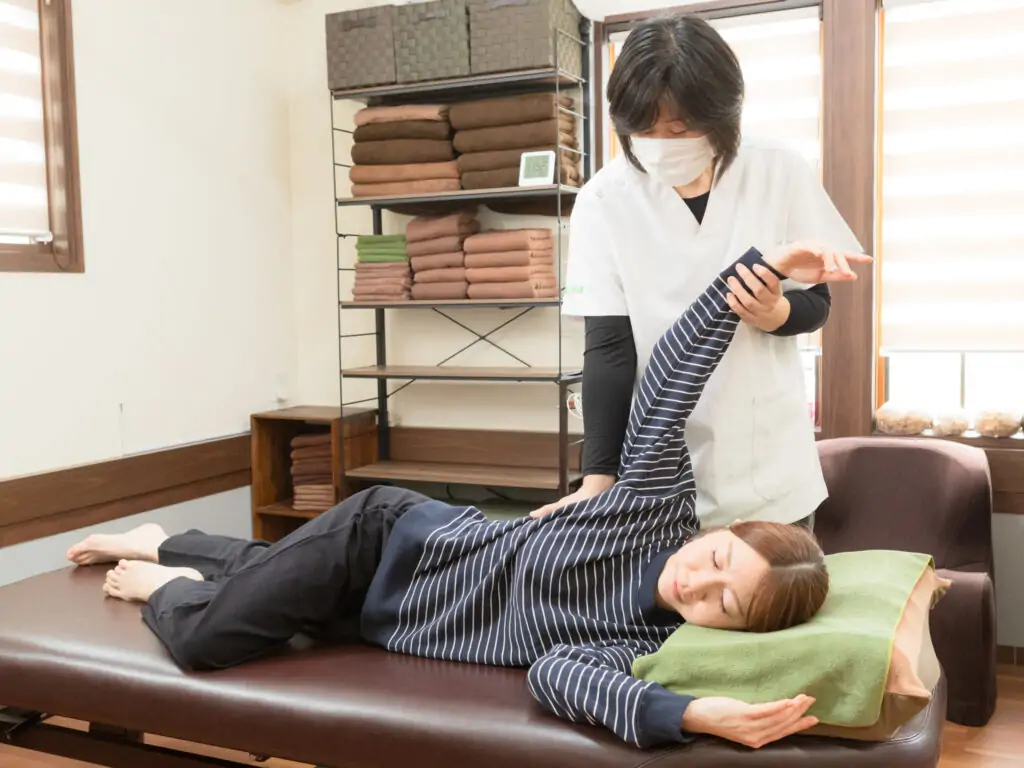 まもなく終了、7周年感謝クーポン